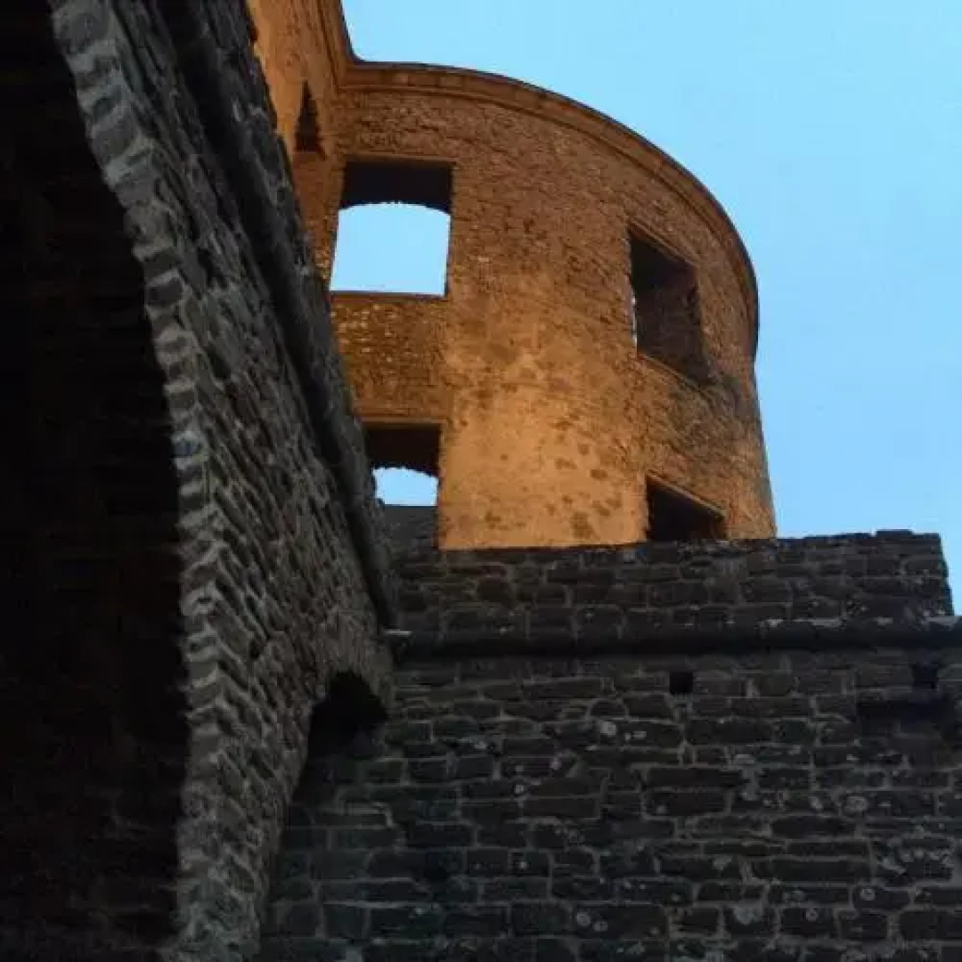 Borgholm Rum Centralt