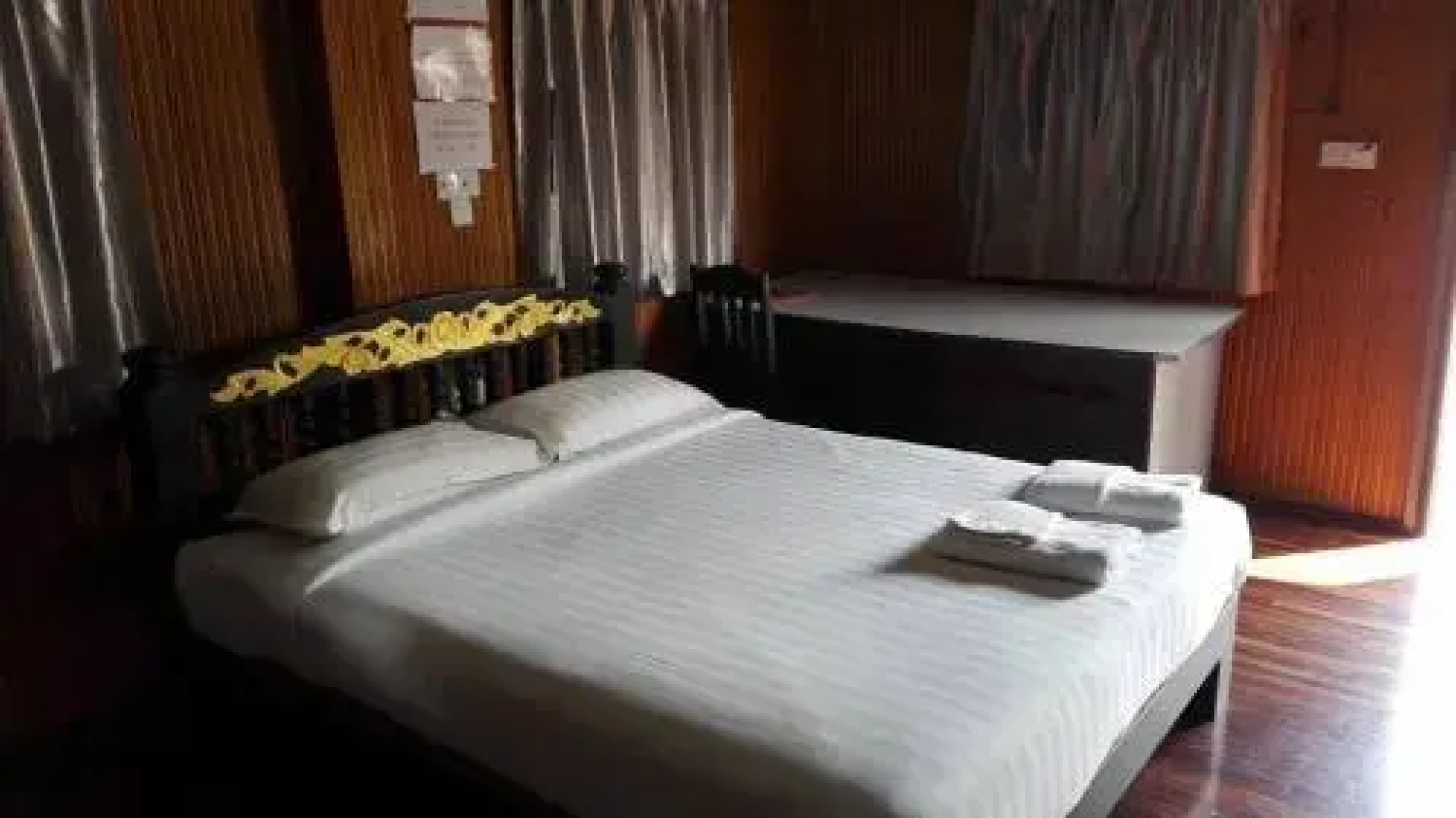 Hotel Than Lwin Paradise