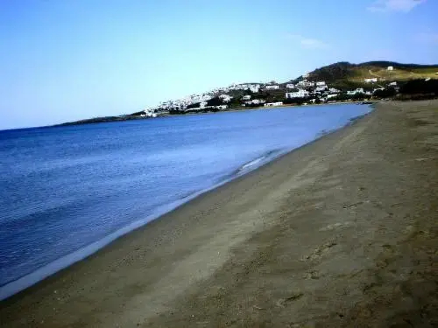 Porto Apergis
