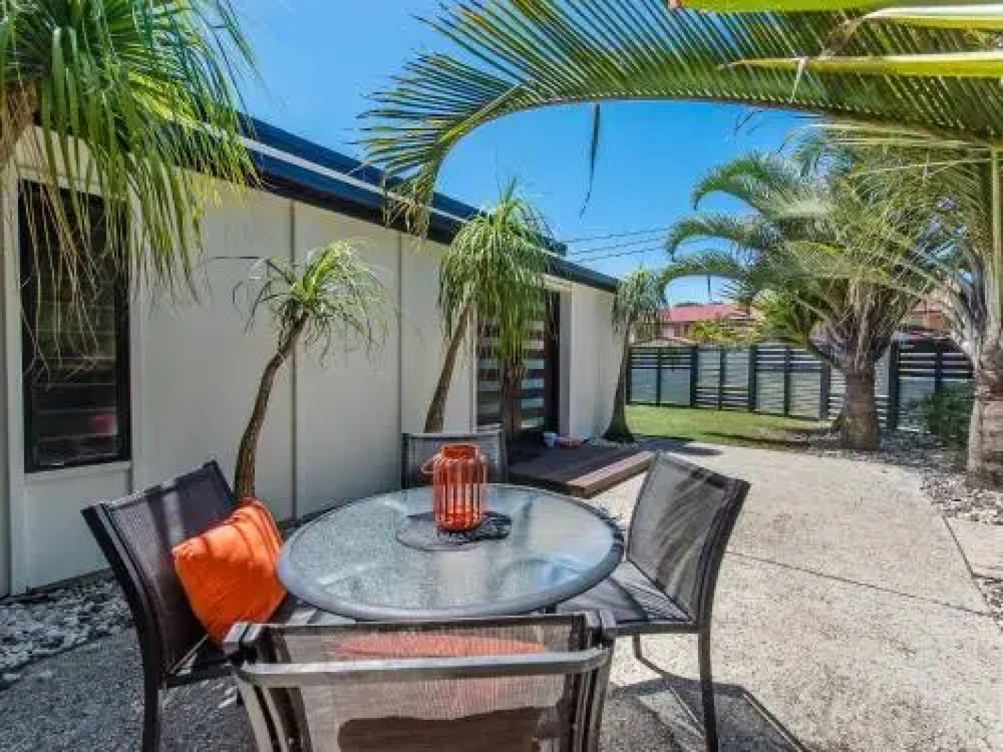 Marcoola House, Pet Friendly, Sunshine Coast
