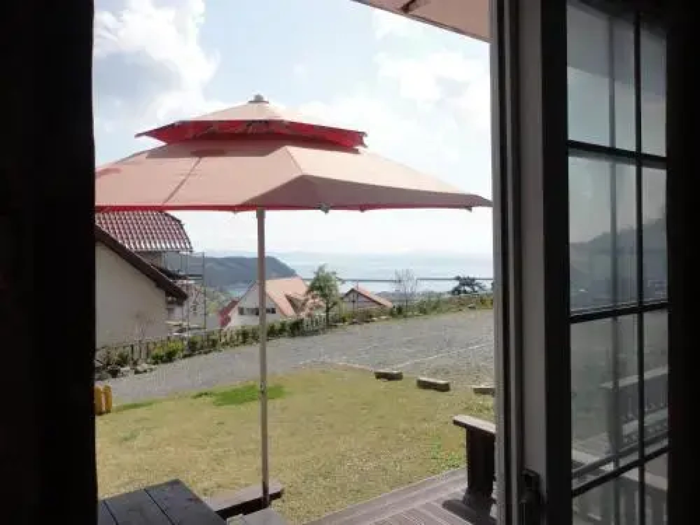 Germany Village Munich House