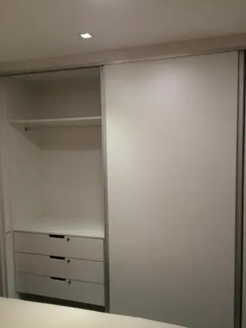 Lindo Apto 2/4 em Guarajuba