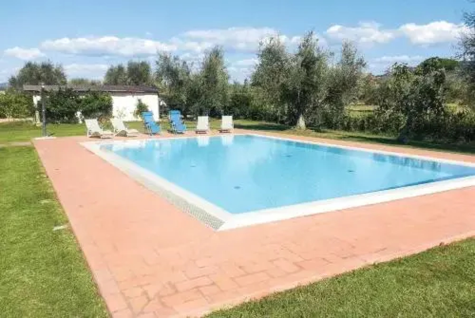 Patrizia