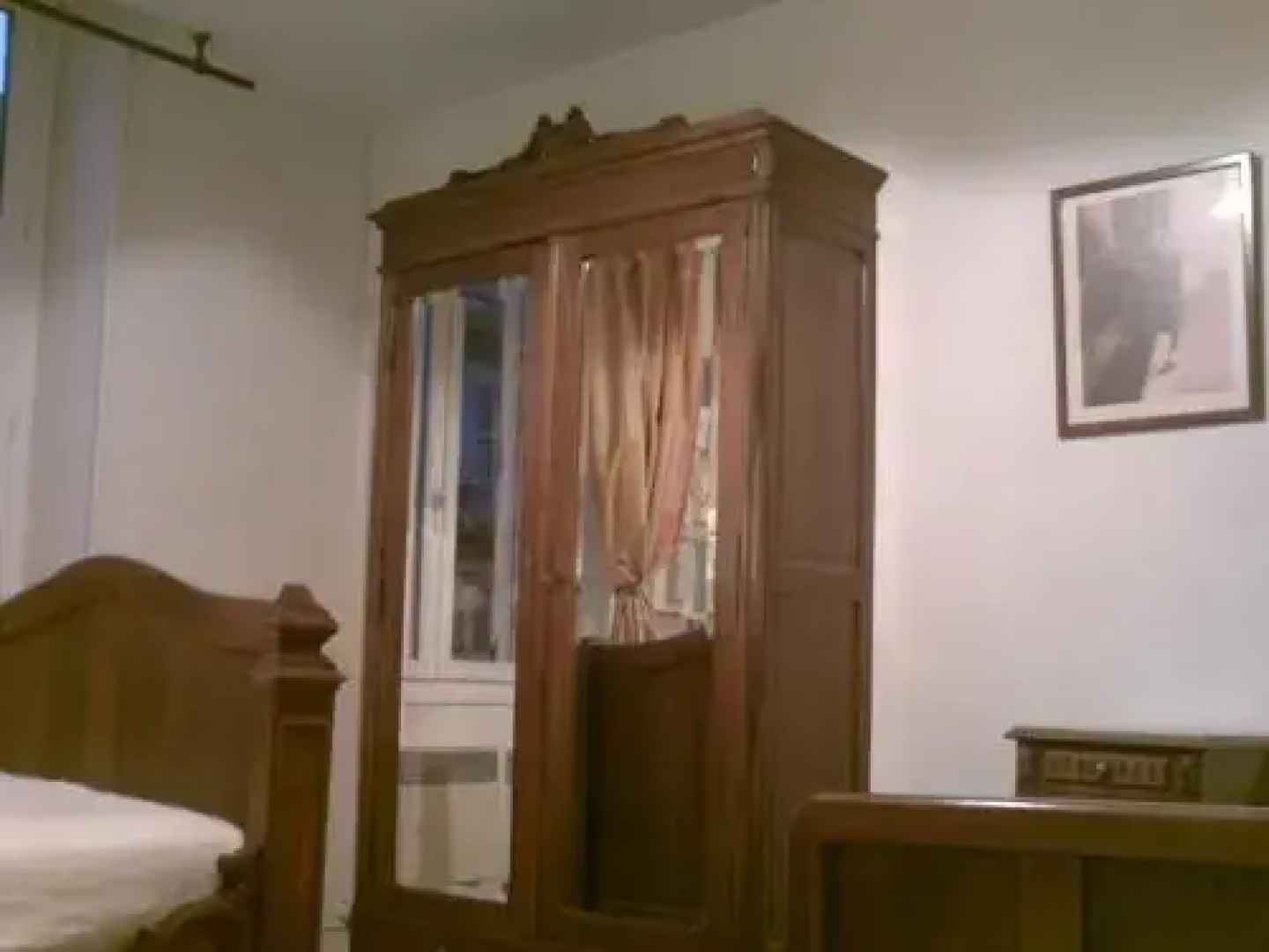 Appartements Meublés Et Équipés