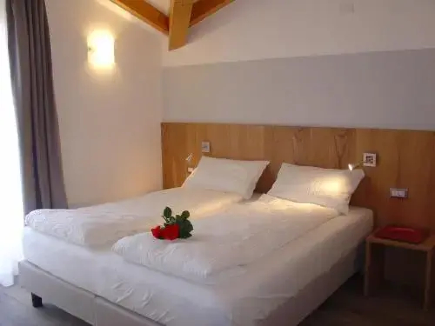 Agriturismo Girasole