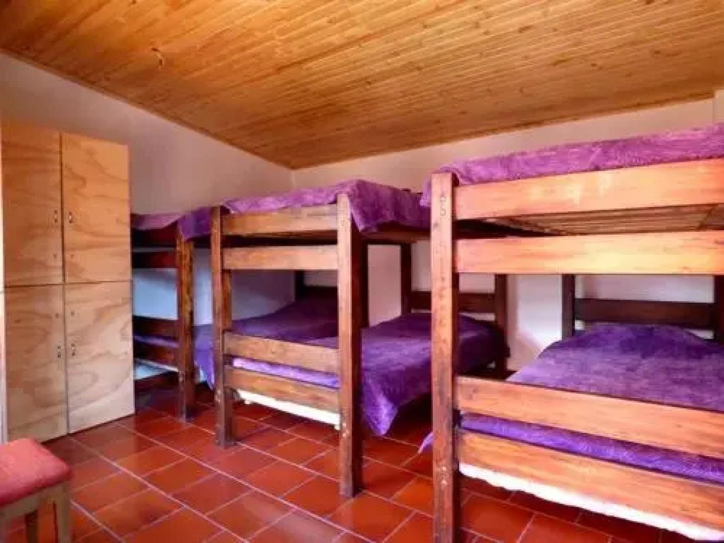 Hostal Torre Alta Suesca
