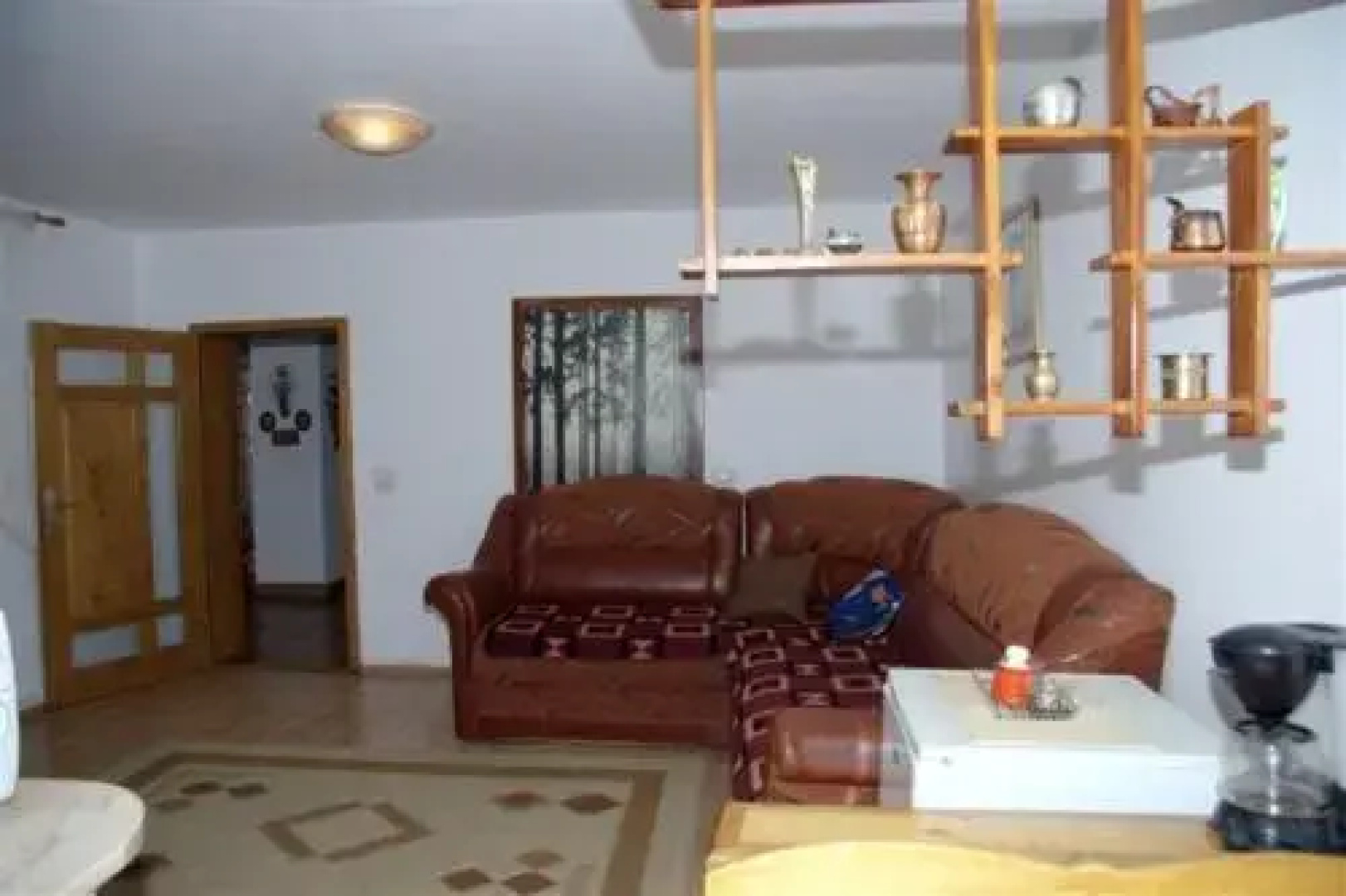 Casa Ducar