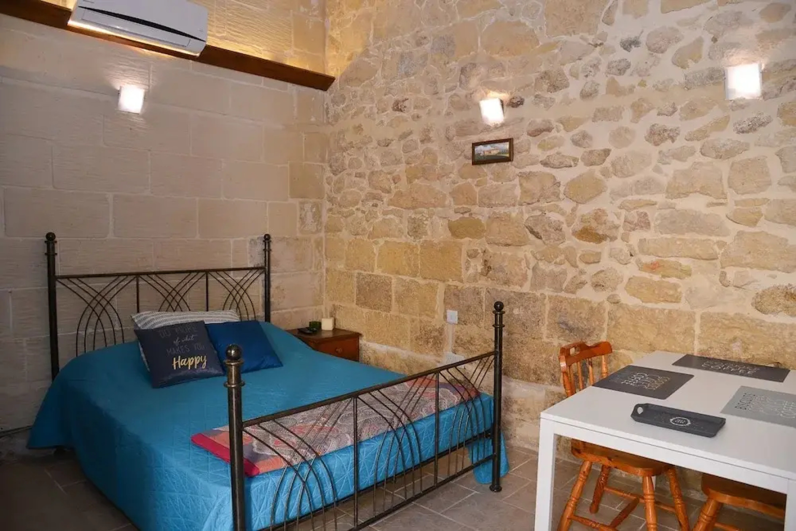 Vittoria Suites