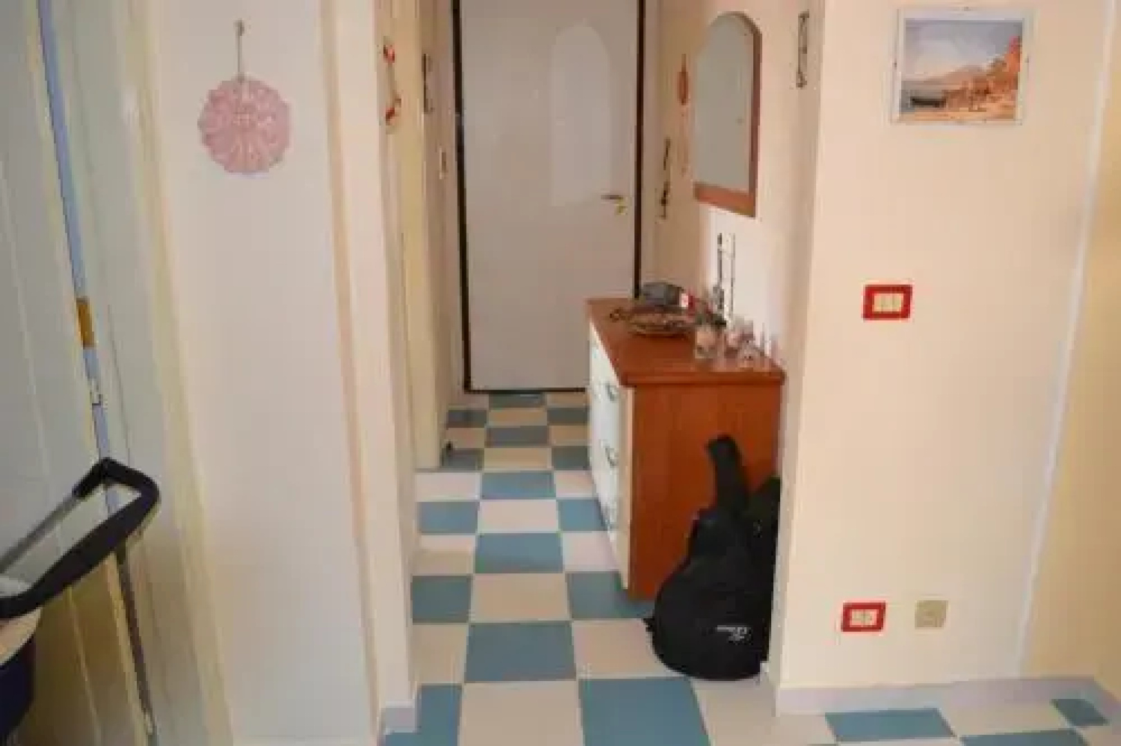 Dei Navigatori