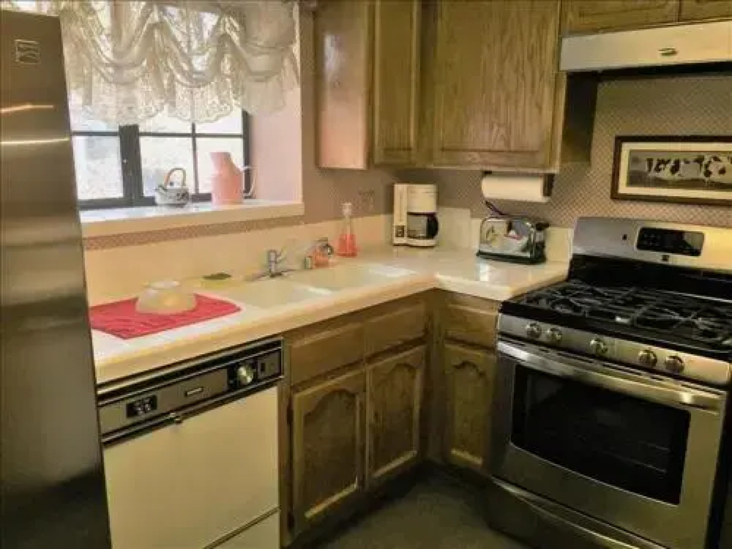 Village Bay 1 - V006 - 1 Br Condo