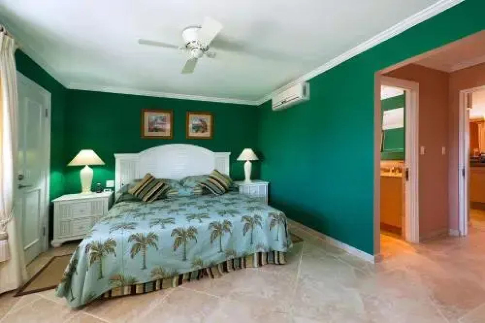 Sapphire Beach Condos