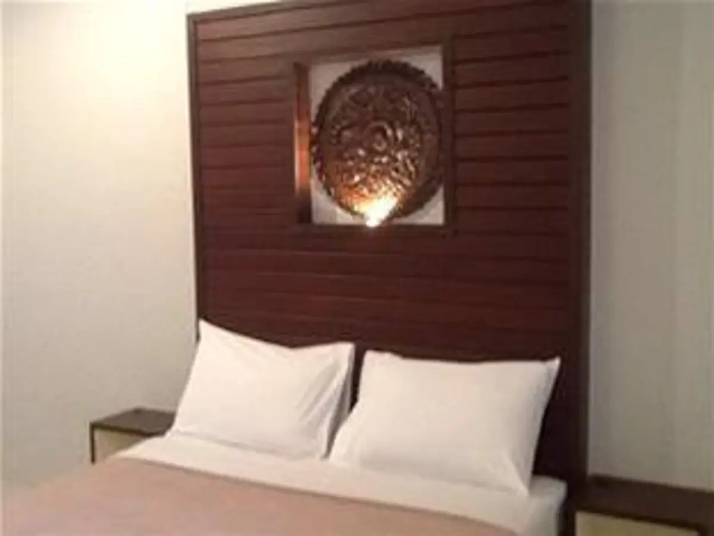 Wangthai Great Hotel