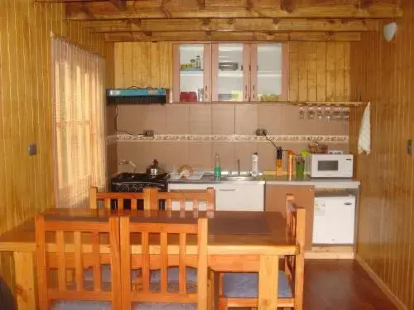 Taimanarapanui