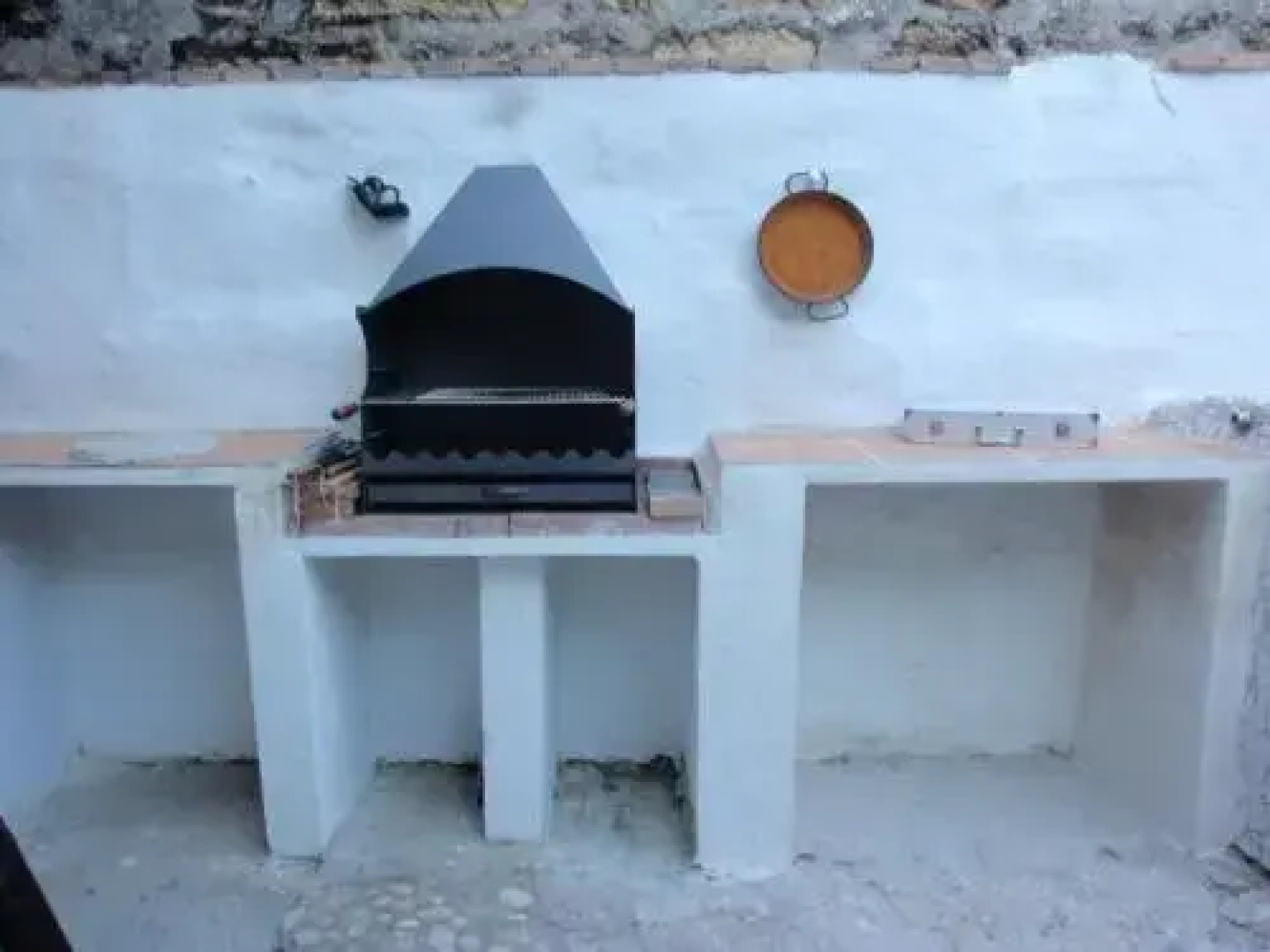 Molino Lorca