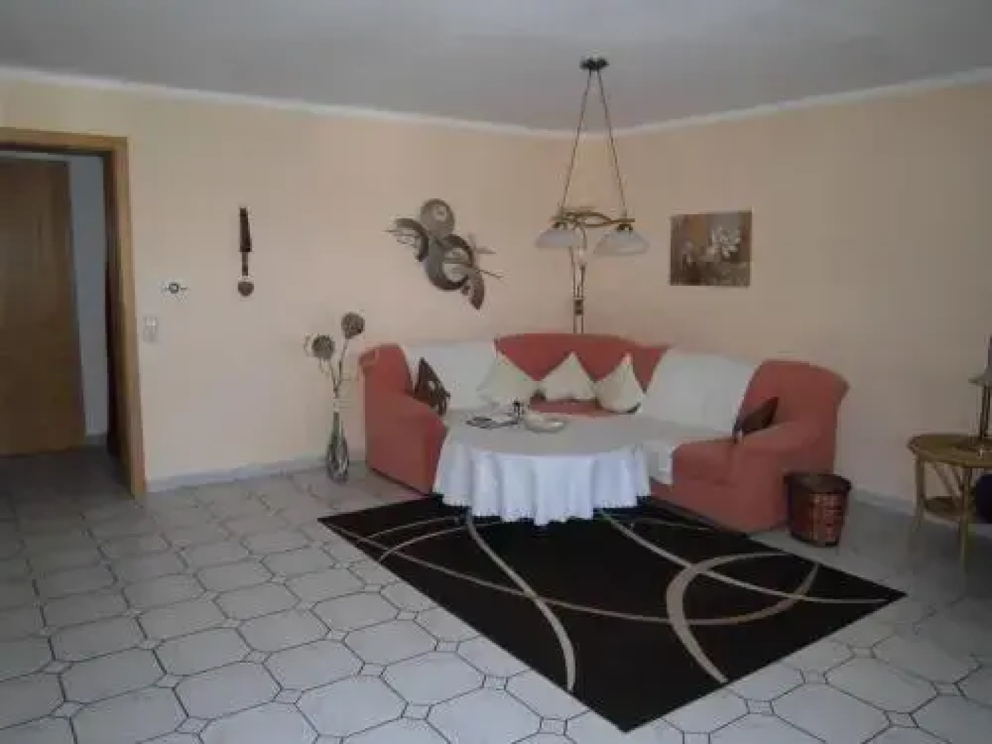 Ferienwohnung Kollmaier Otto