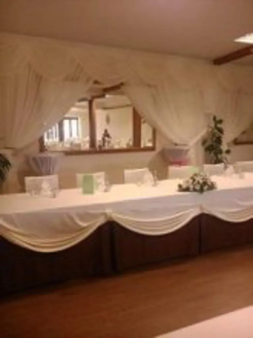Hostal Fulguera