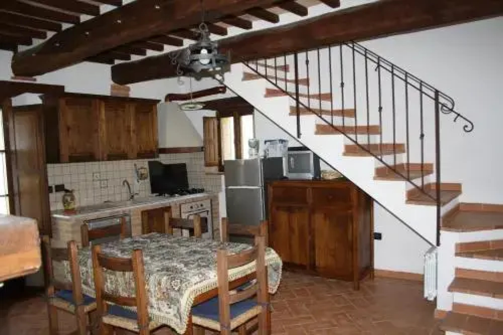 Ombianco 2