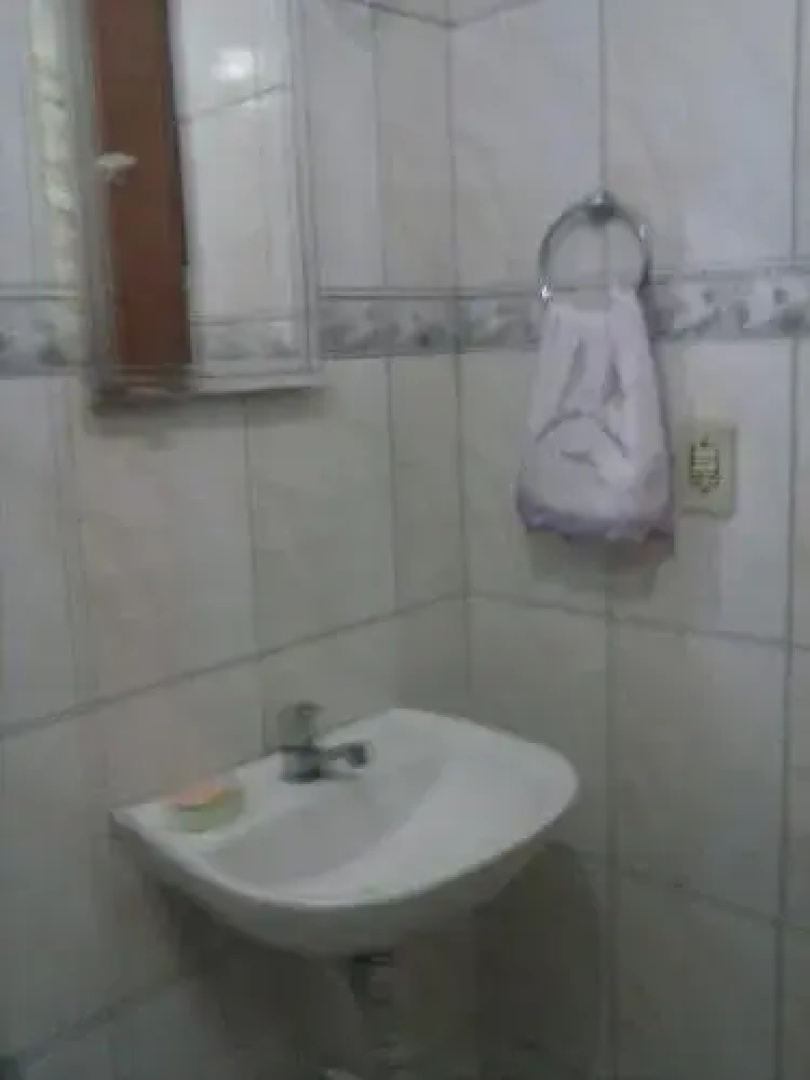 Casa em Cabo frio para lazer e descanso