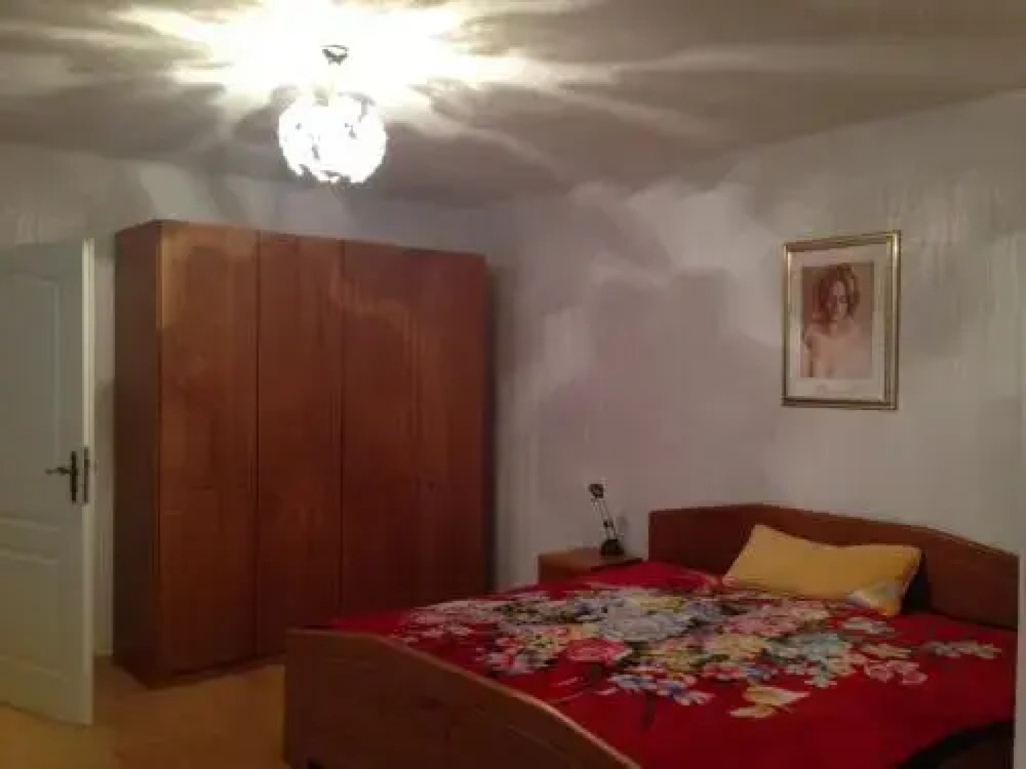 Ferienapartment Lidia