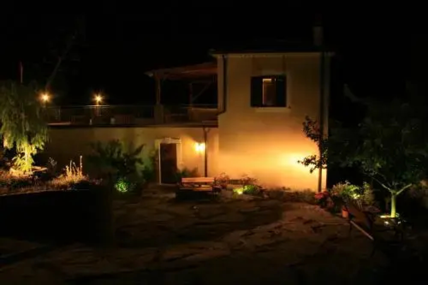 Casale Florenzo