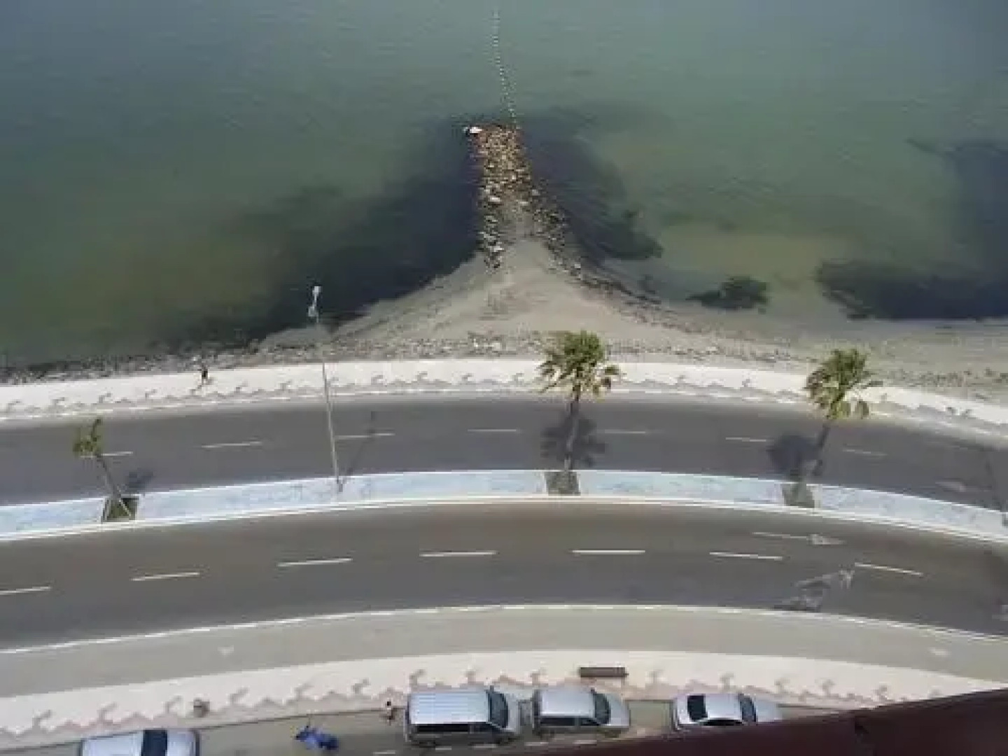 Residencial Los Ibicencos V.v.