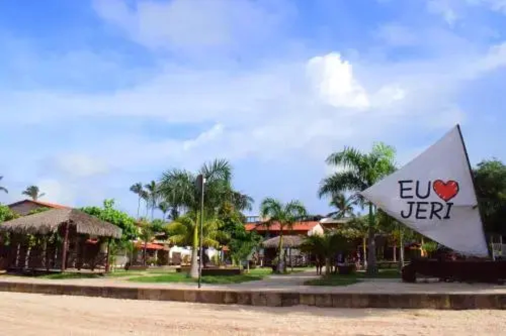 Casa Mandala