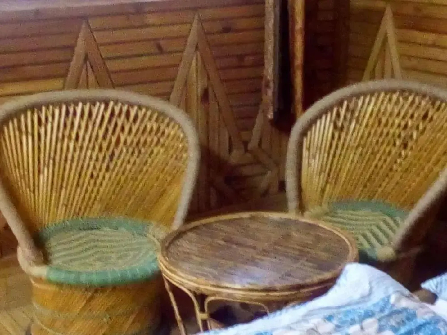 Hotel  Shantikunjh
