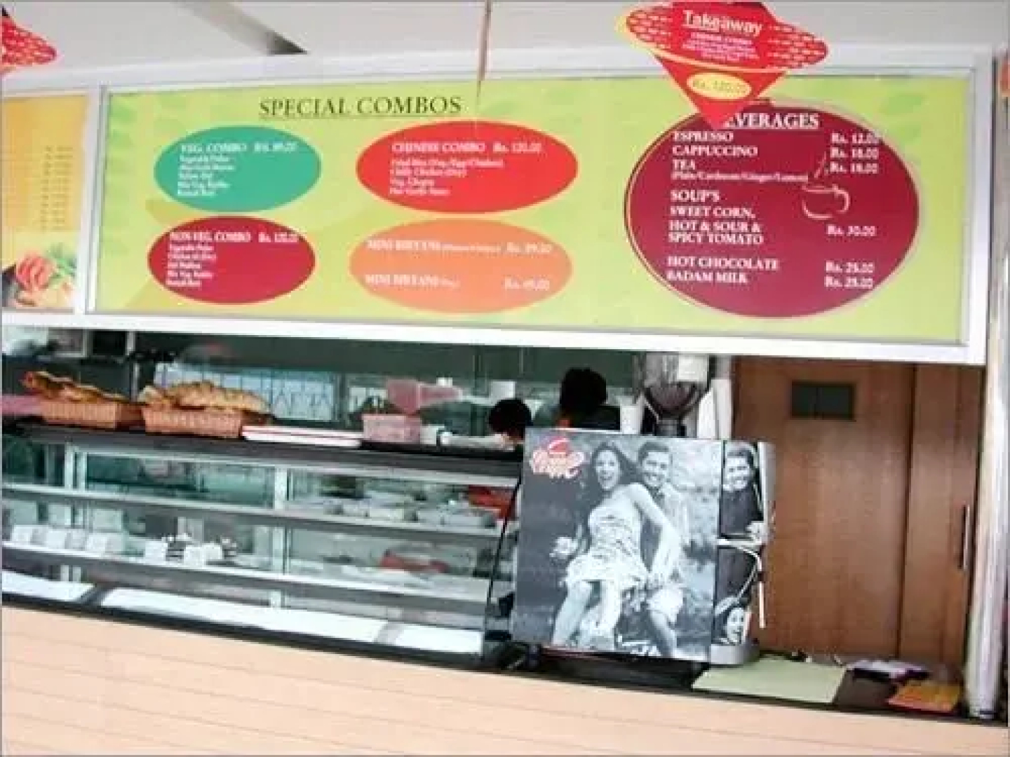 OYO Premium Paradise Secunderabad