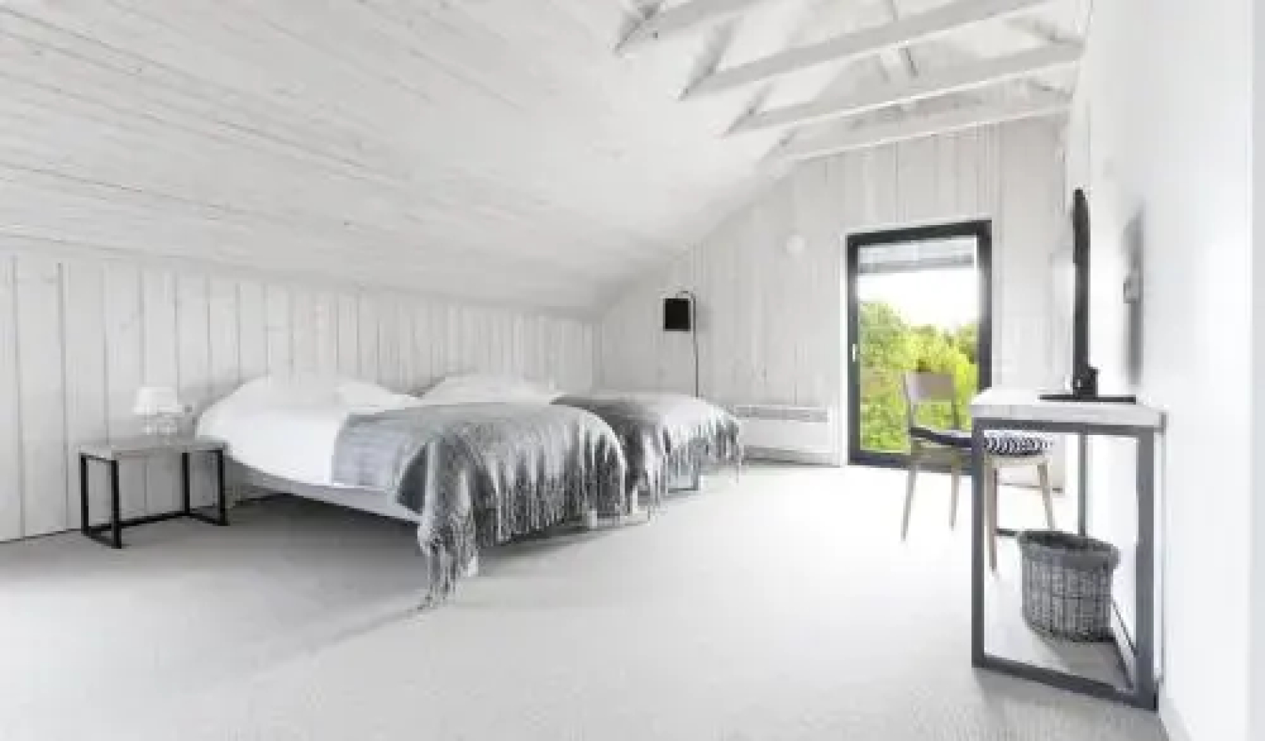 Kalaranna Holiday Home