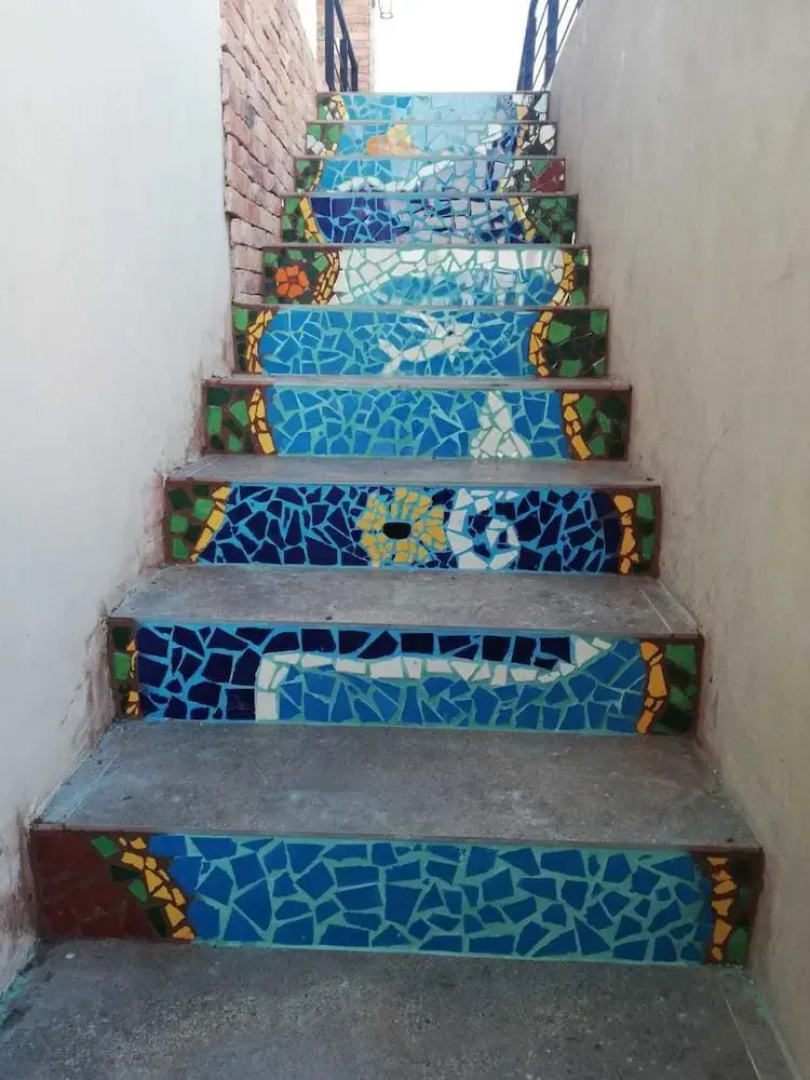 Paraiso Sayulita