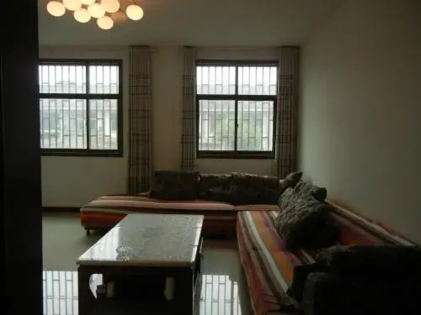 Terra Cotta Warriors Guesthouse