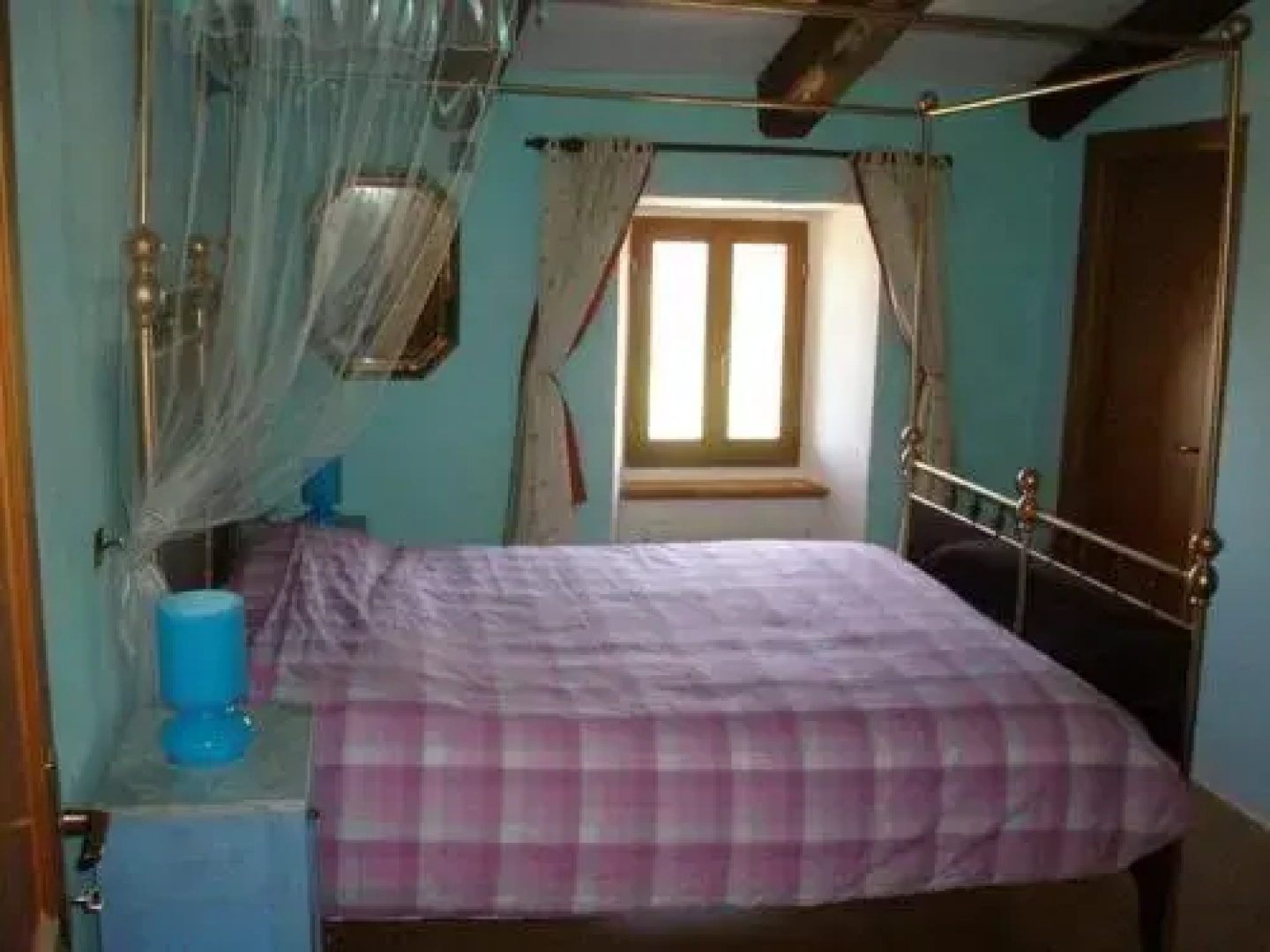 Ferienhaus Mit Pool Bis 20 Personen Casa vacanze