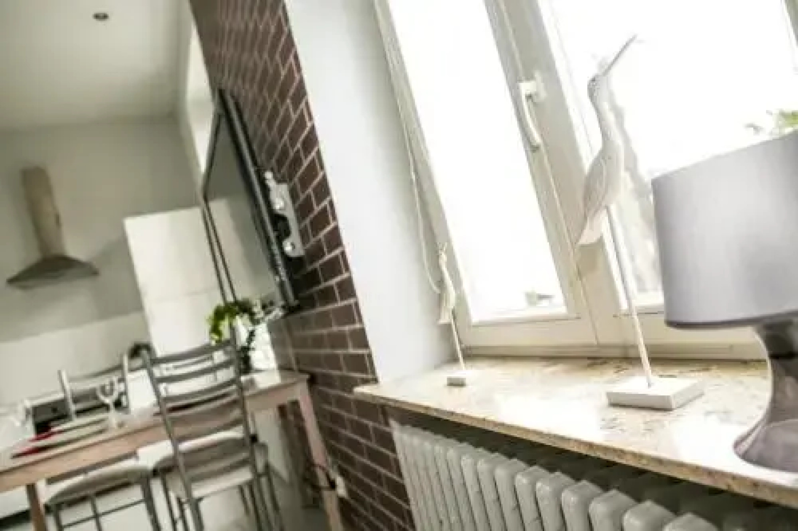 Apartamenty Przy Plaży