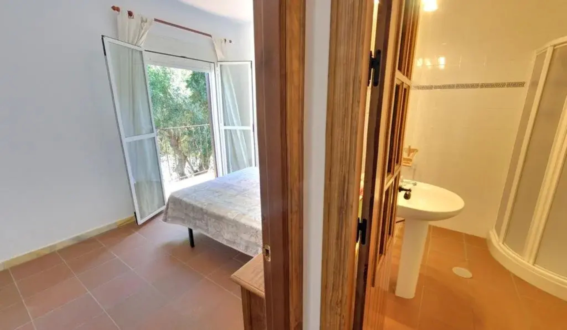 Apartamentos Costa Trafalgar