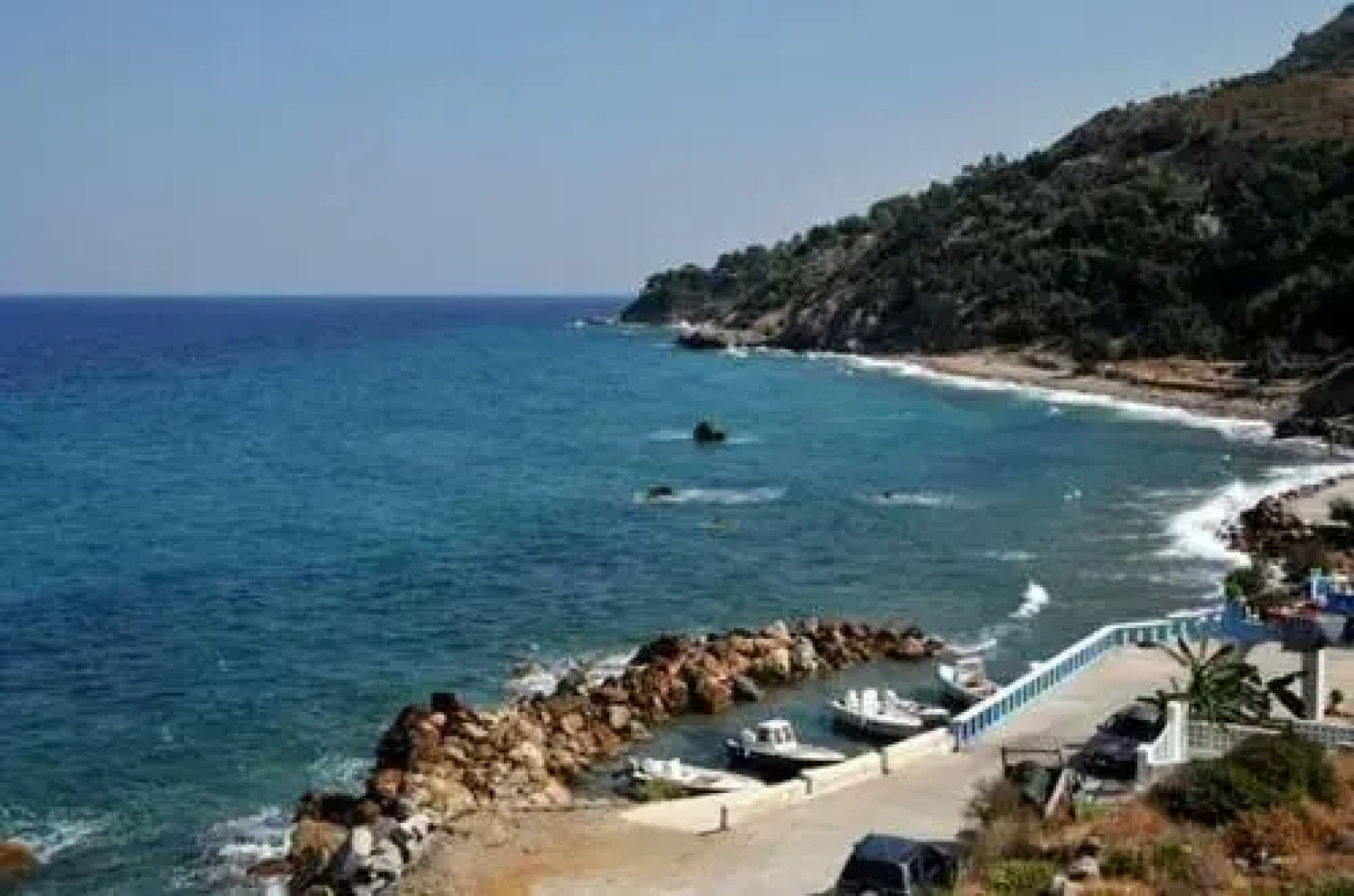 Alkioni Studios