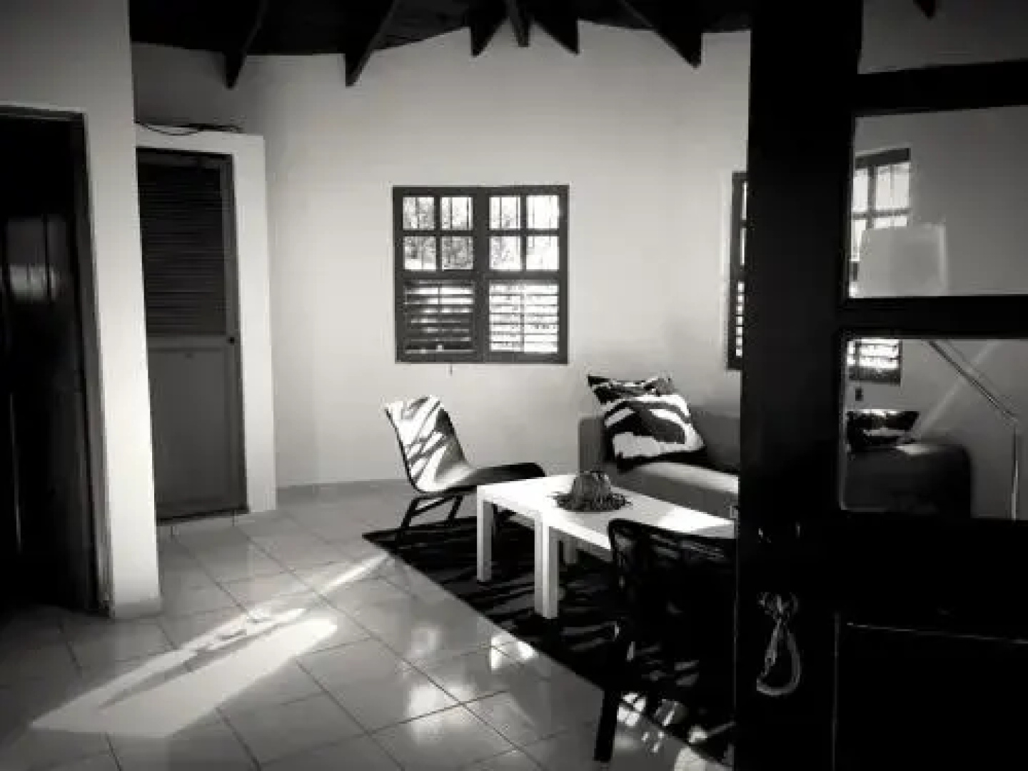 Manana Cabarete