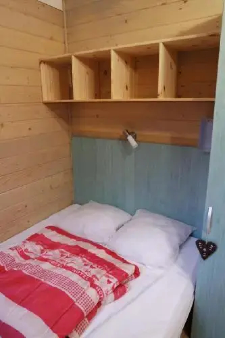 Chalet Hertzland