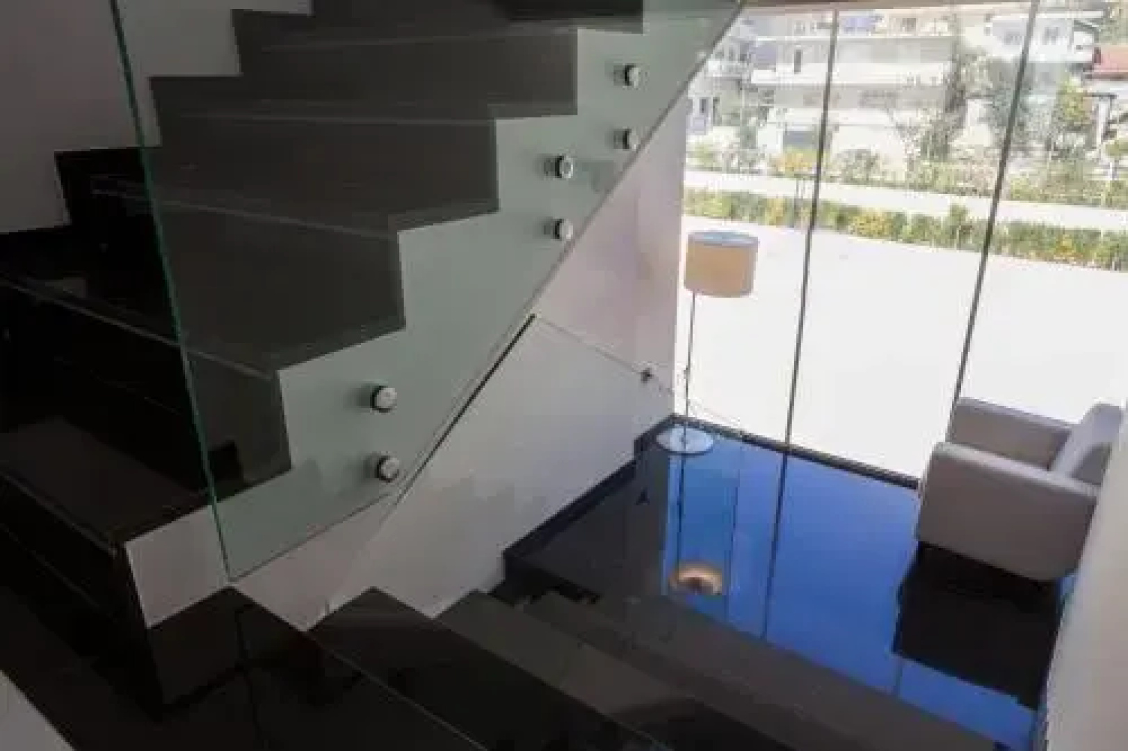 Hotel Andon Lapa - Luxury Suites