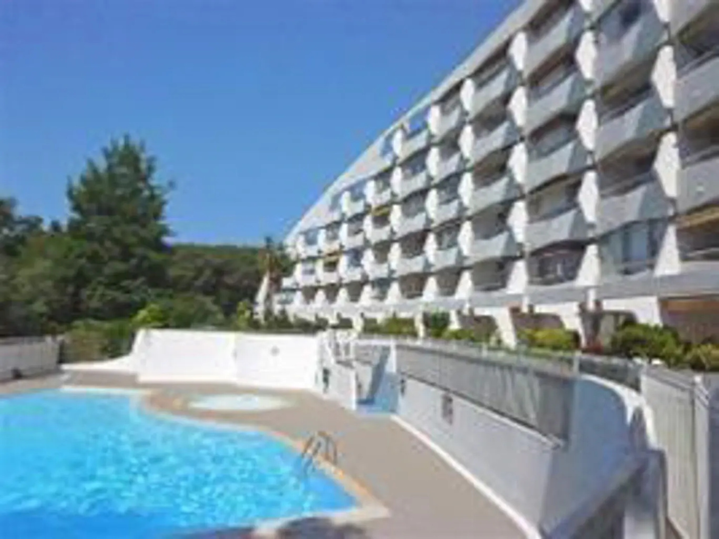 du Parc II