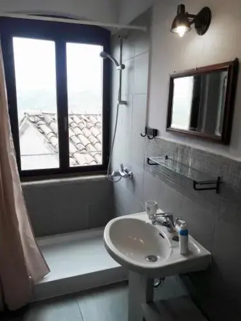 Loggia Motovun
