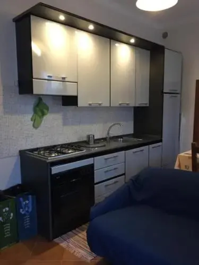 Ca Du Pepittu