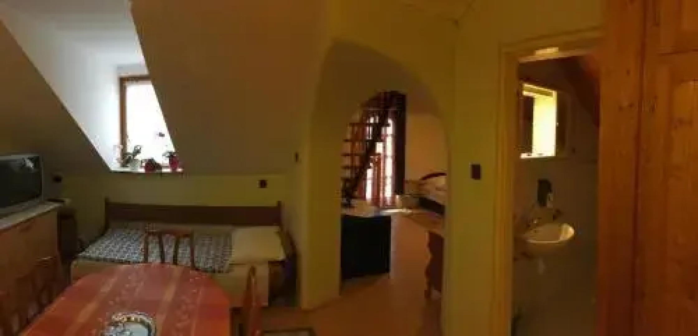 Termál Vendégház