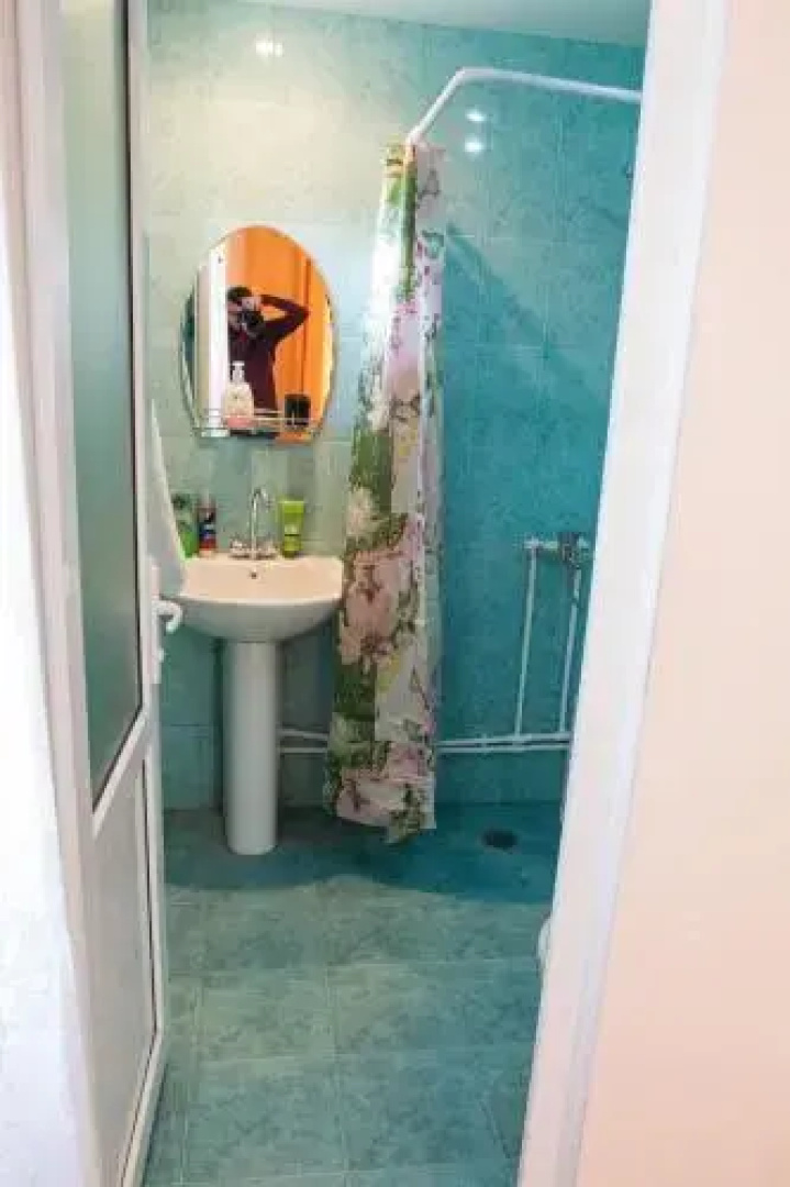 Guest House Mary
