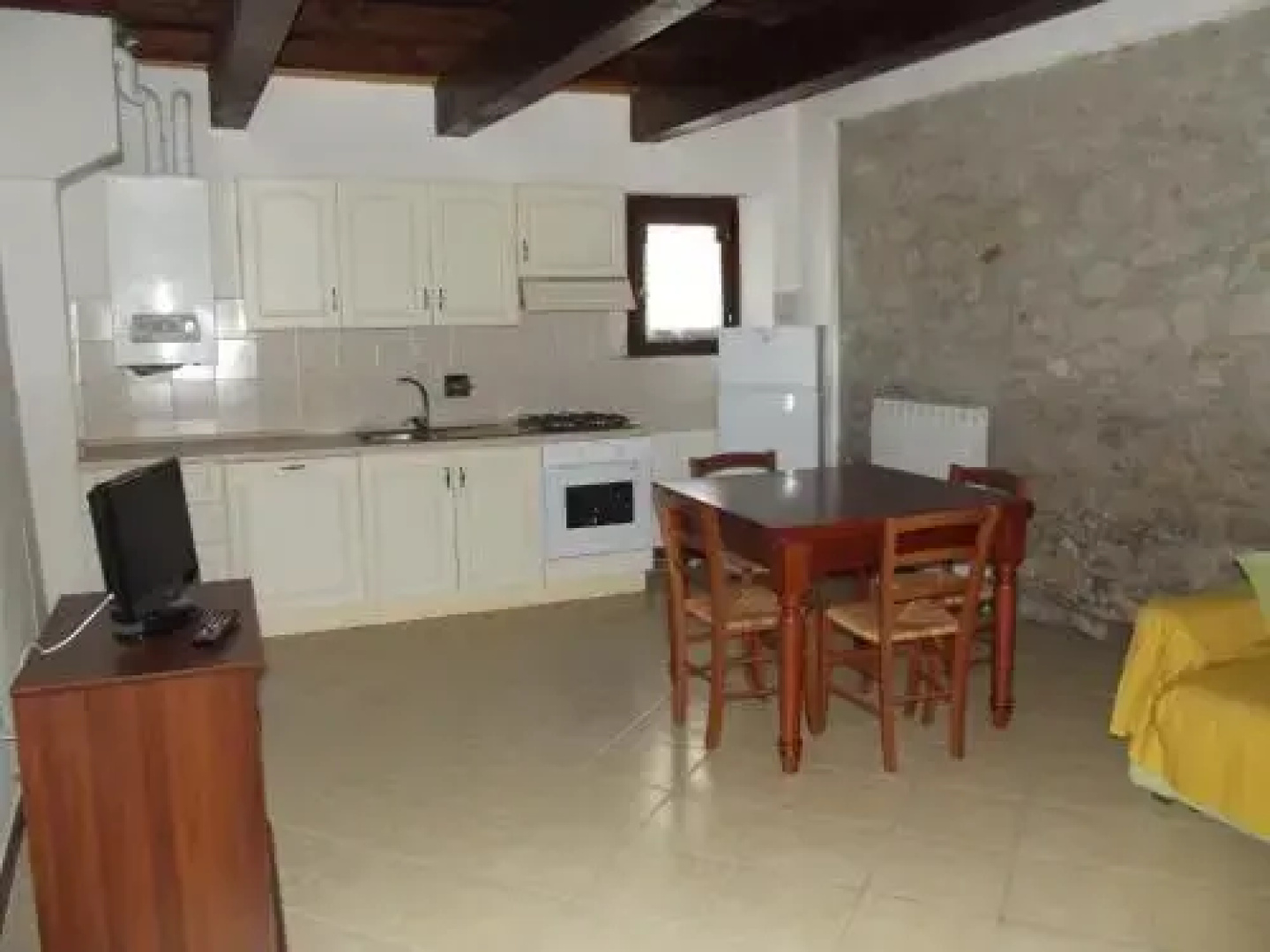 La Corte dei Celti