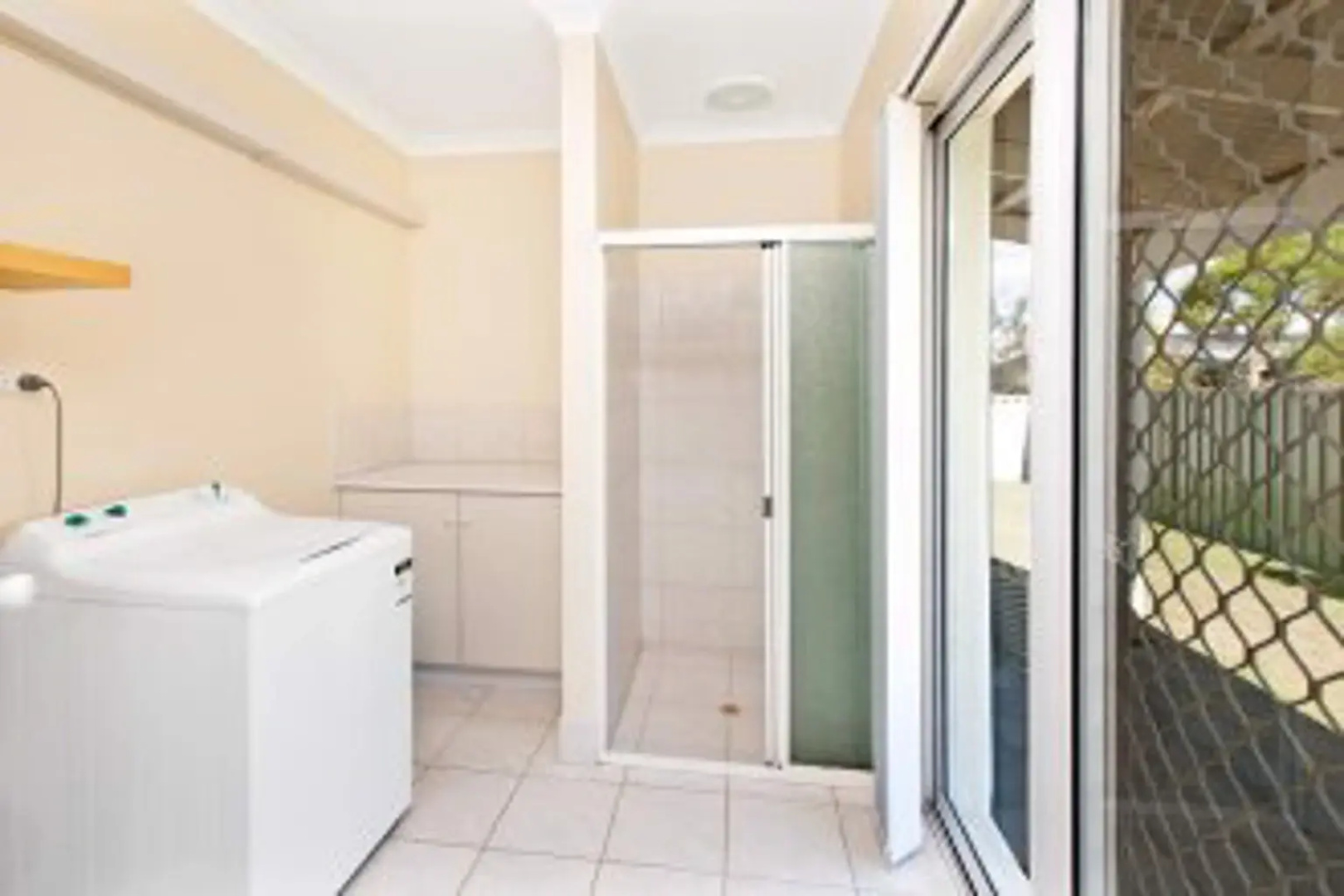 Busselton Beach House