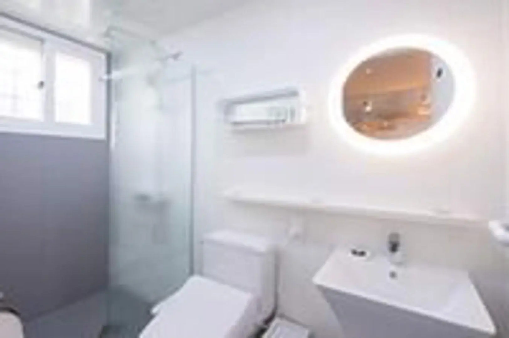 Yangyang One Great Day Pension