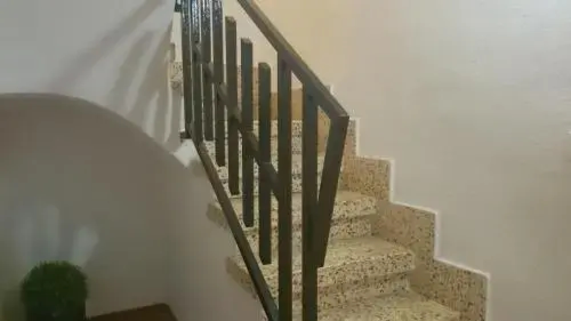 Gregal Vidaber Adosado