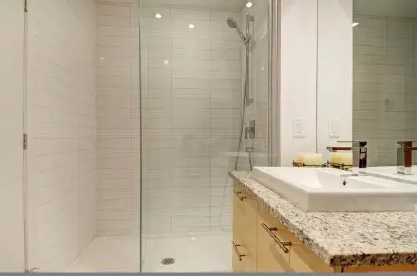 Les Immeubles Charlevoix - Le 760309