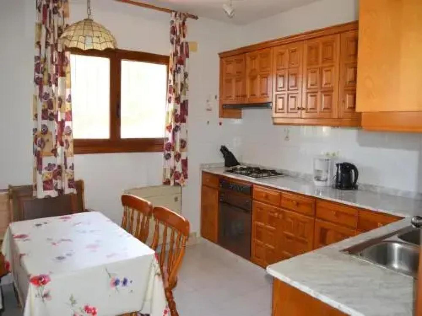 Casa Melisa