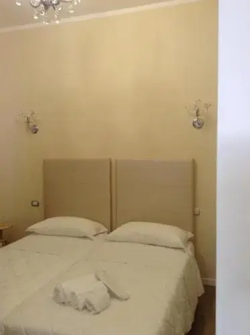 B&B dei Gemelli
